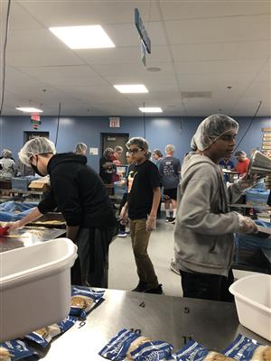 Feed My Starving Children 3.jpg